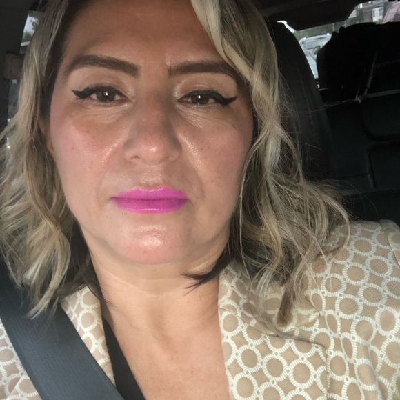 lilyricardo321